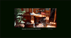 Desktop Screenshot of corbatasexclusivas.com